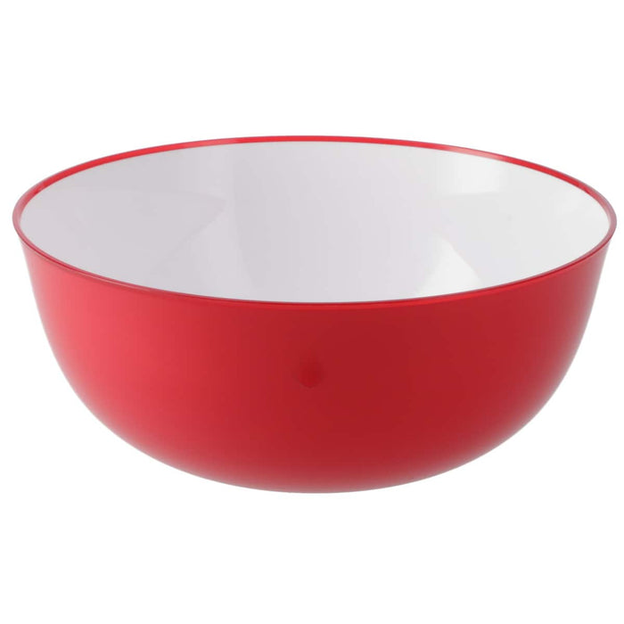 BOWL 24CM RE