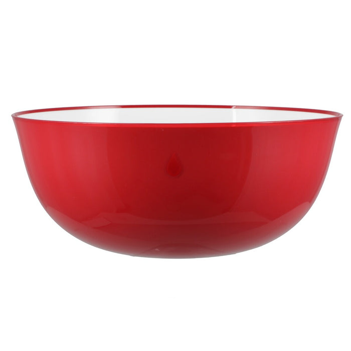 BOWL 24CM RE