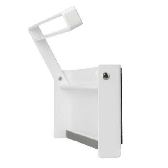 MG KITCHEN PAPER HOLDER 9486 KT-PL DZ WH