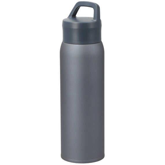 STAINLESS BOTTLE WITH HANDLE 770ML NV