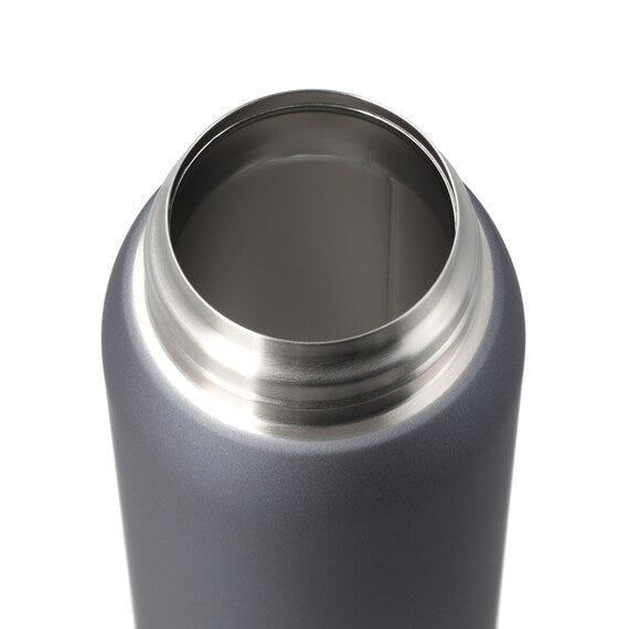 STAINLESS BOTTLE WITH HANDLE 770ML NV