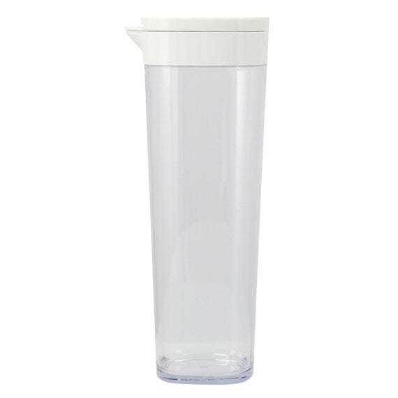 1.1L VERT-HORIZONTAL PITCHER D112T