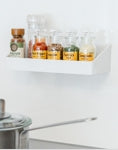 STICKER-TYPE SPICE RACK AH95