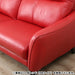 3P SOFA ANHELO SK BR