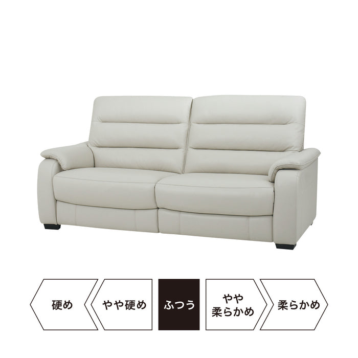 3P SOFA CRONA NV LGY