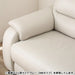 3P SOFA CRONA SK DBR