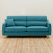 3P SOFA N-POCKET A4R DR-TBL/LBR