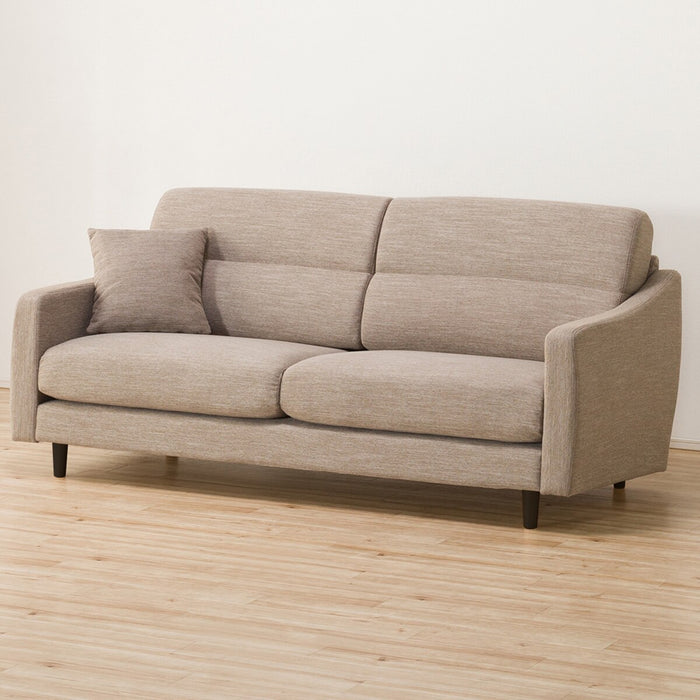 3P SOFA N-POCKET A4R DR-BE/DBR