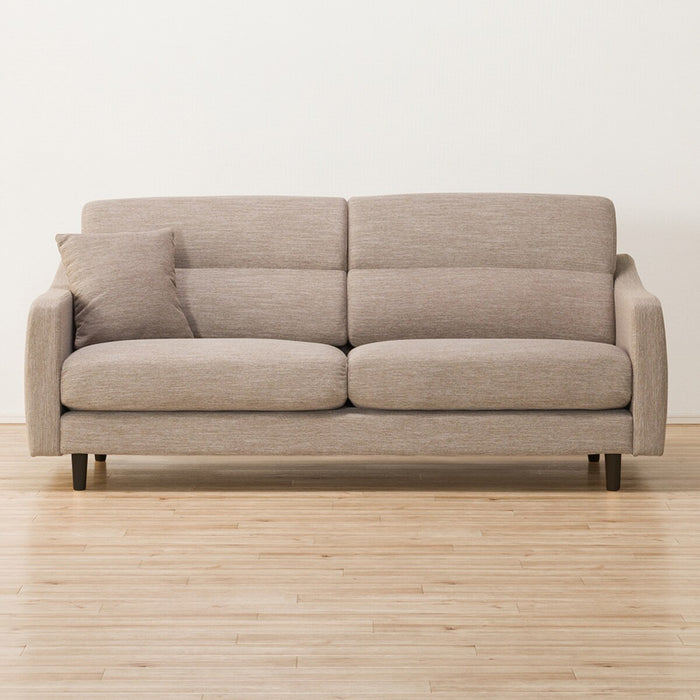 3P SOFA N-POCKET A4R DR-BE/DBR