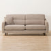 3P SOFA N-POCKET A4R DR-BE/DBR