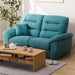 2P SOFA N-POCKET A12 H-LO DR-TBL