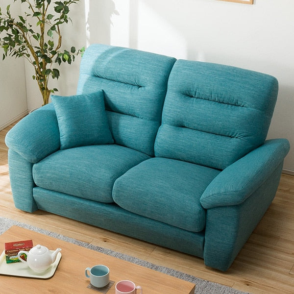 2P SOFA N-POCKET A12 H-LO DR-TBL