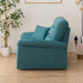 2P SOFA N-POCKET A12 H-LO DR-TBL