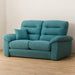 2P SOFA N-POCKET A12 H-LO DR-TBL