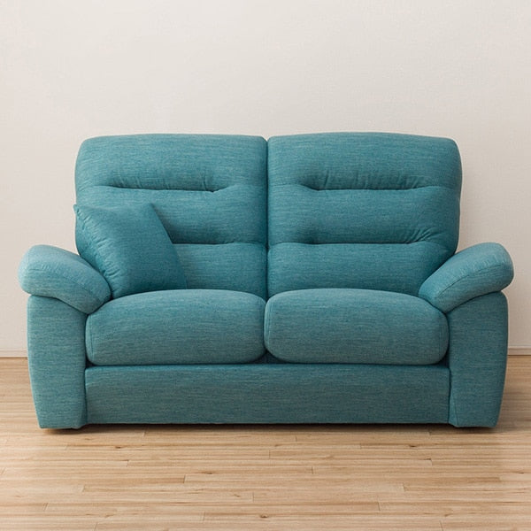 2P SOFA N-POCKET A12 H-LO DR-TBL