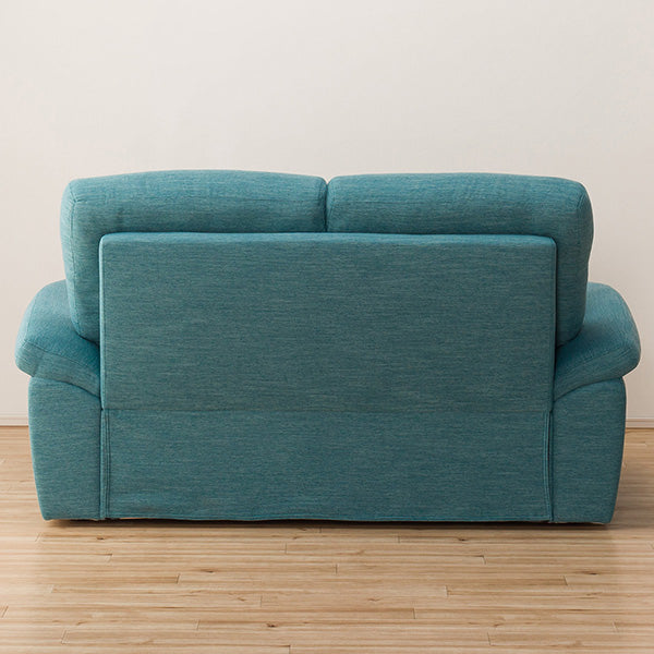 2P SOFA N-POCKET A12 H-LO DR-TBL