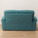 2P SOFA N-POCKET A12 H-LO DR-TBL