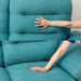 2P SOFA N-POCKET A12 H-LO DR-TBL