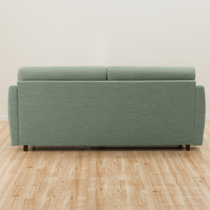 3P SOFA N-POCKET A4R DR-GGR/DBR