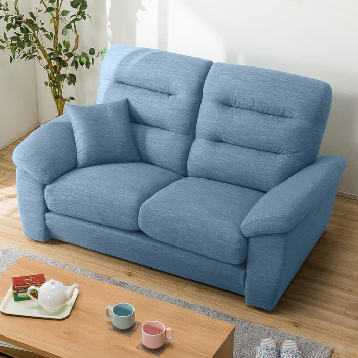 2P SOFA N-POCKET A12 H-LO DR-LBL