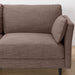 3SEATER SOFA CA10 DR-DMO