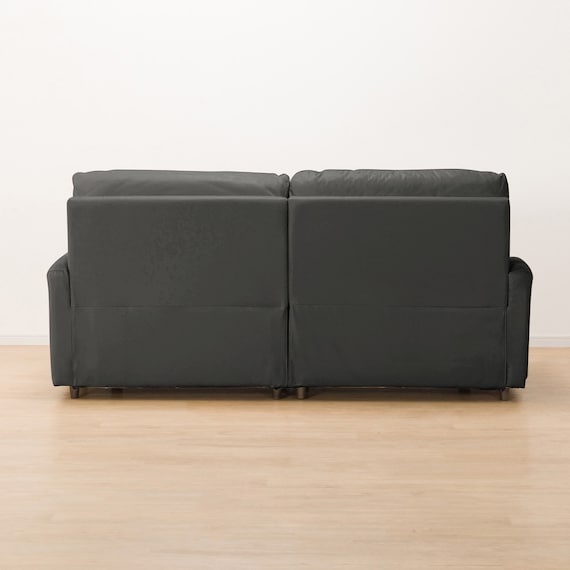 3P SOFA JAFFA SK GY