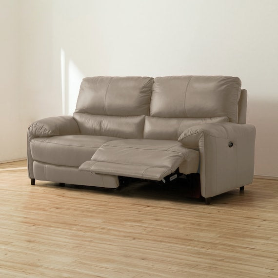 2P LA-ELECTRIC SOFA JAFFA SK MO