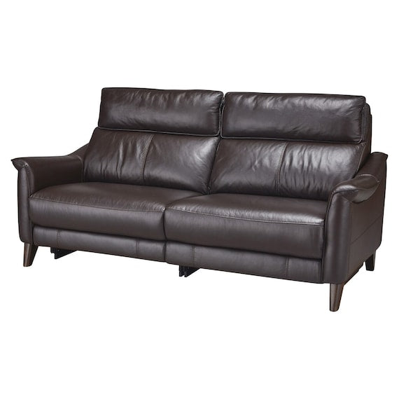 3P SOFA CHERRYB NV DBR