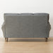 3S-SOFA KOTEI3 DR-GY