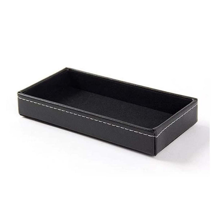 ACCESSORY TRAY DIVINOS S BK