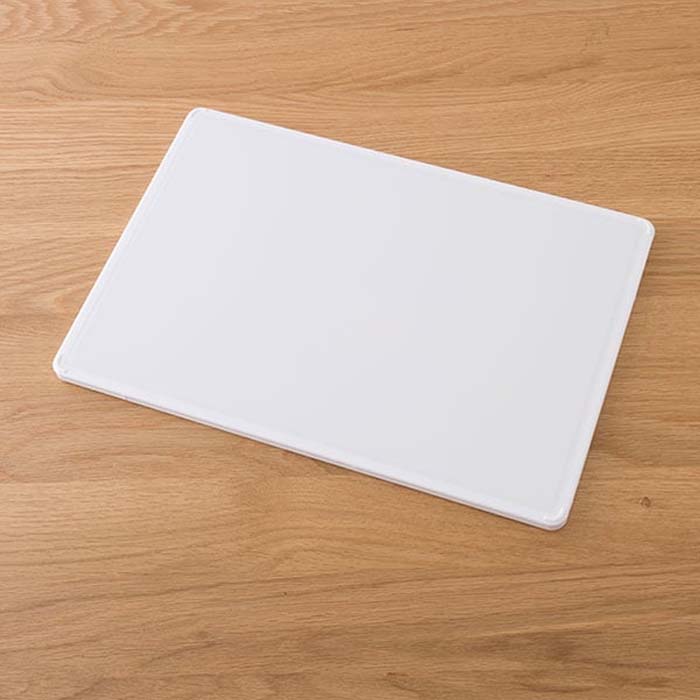 LIGHT CUTTING BOARD L