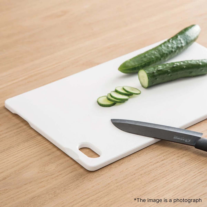 ANTIBACTERIA CUTTING BOARD 3L