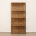 SHELF(H) AUROS