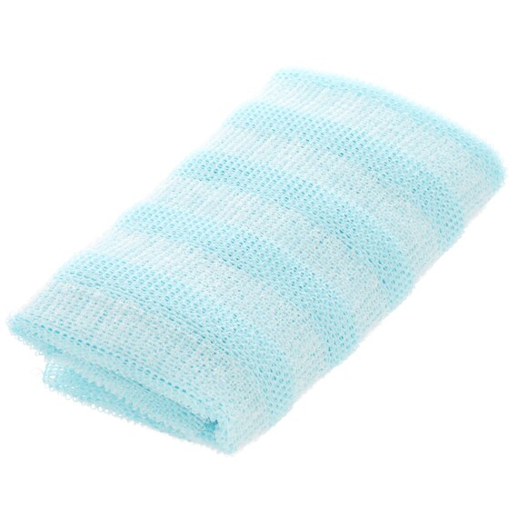 BODY TOWEL TBL