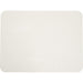 sarasara bath mat2 40*55 IV