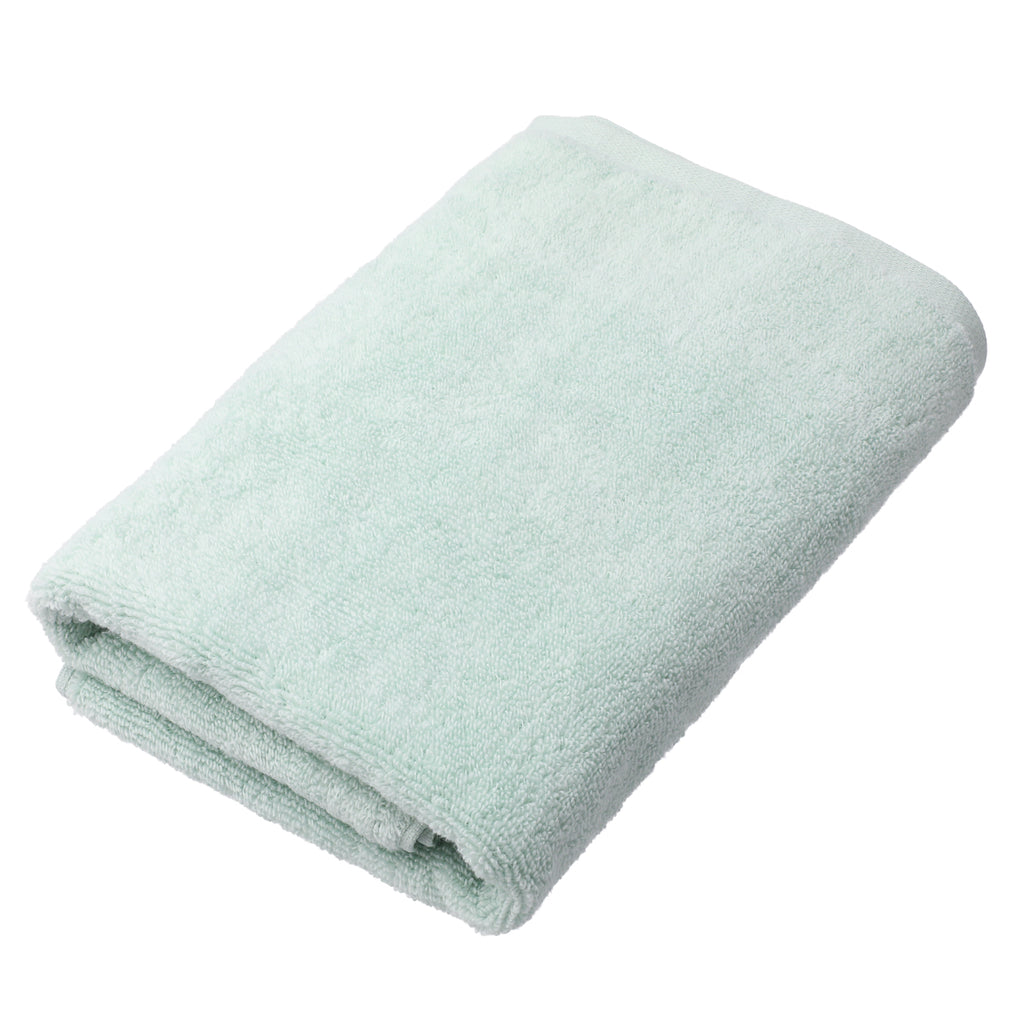 Towels | Bath Towels | Fabric Towels | Shower Towels