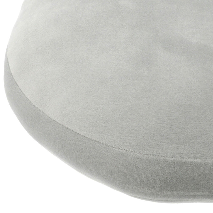 MOCHIMOCHI CUSHION N40R GY