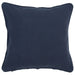 CUSHIONCOVER RAMIE2 NV/MO