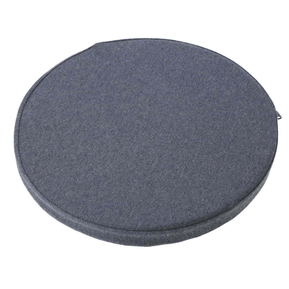 MEMORY FOAM CHAIR PAD 2 NV