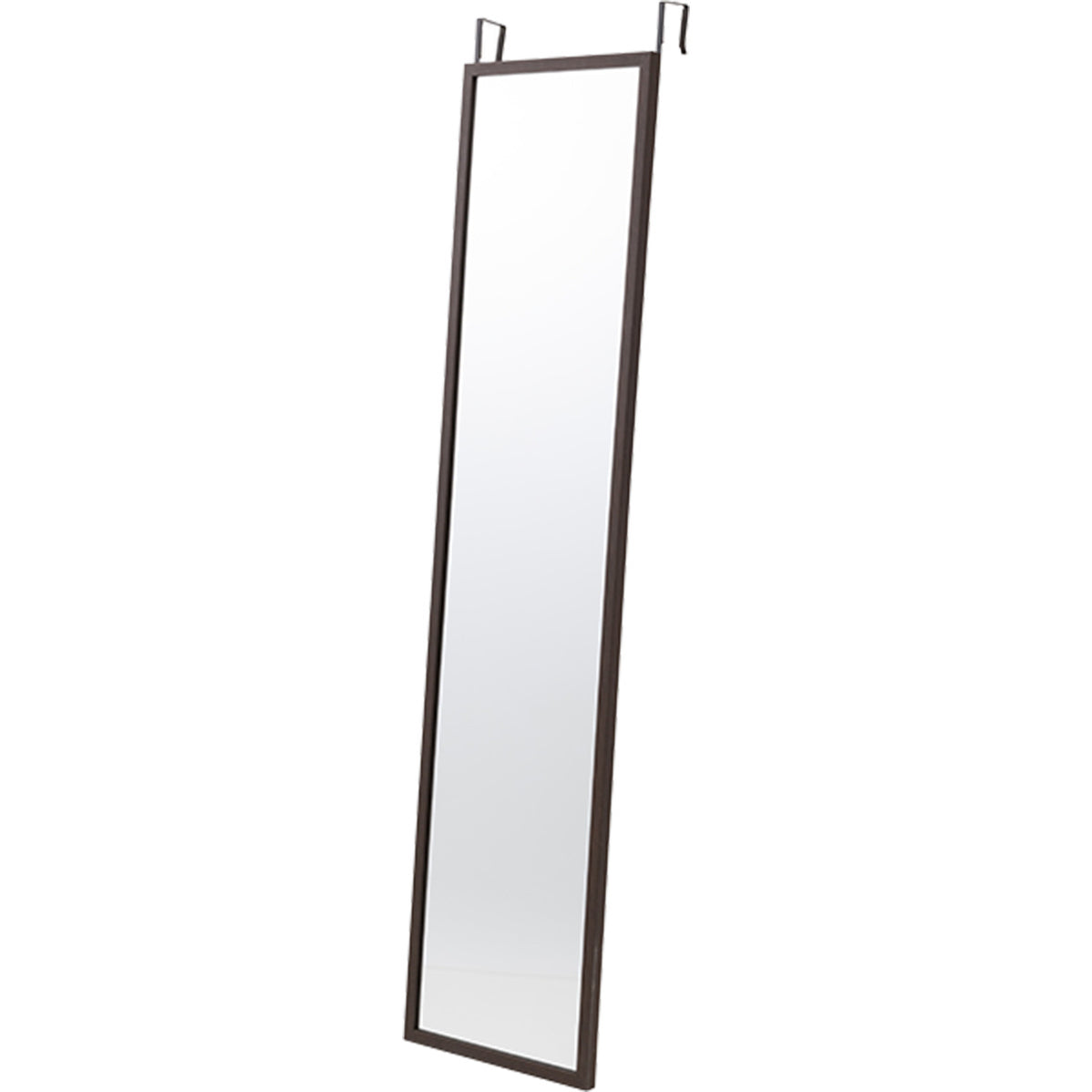 Mirror | Wall Mirror | Decorative Mirror