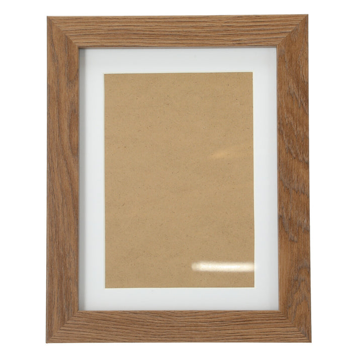 PHOTO FRAME N ARBRE2 MBR 2L 5X7"