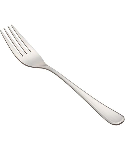 IKD ANTIBACTERIAL DESSERT FORK