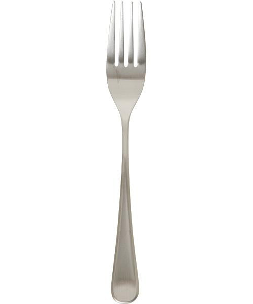 DESSERT FORK ANTIBACTERIAL