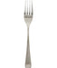 DESSERT FORK ANTIBACTERIAL