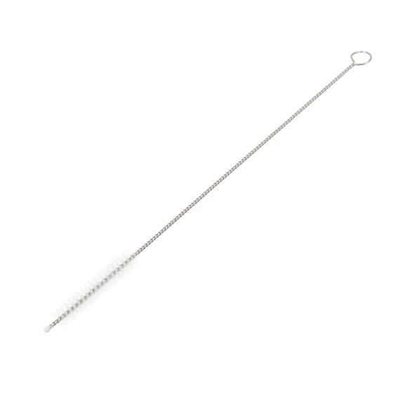 STAINLESS STRAW 3P