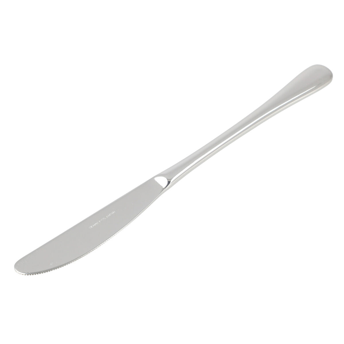 Nitori Cutlery