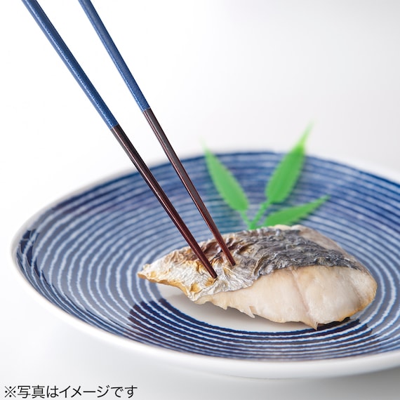 LIGHT & SLIM CHOPSTICK SUKASHI NV23