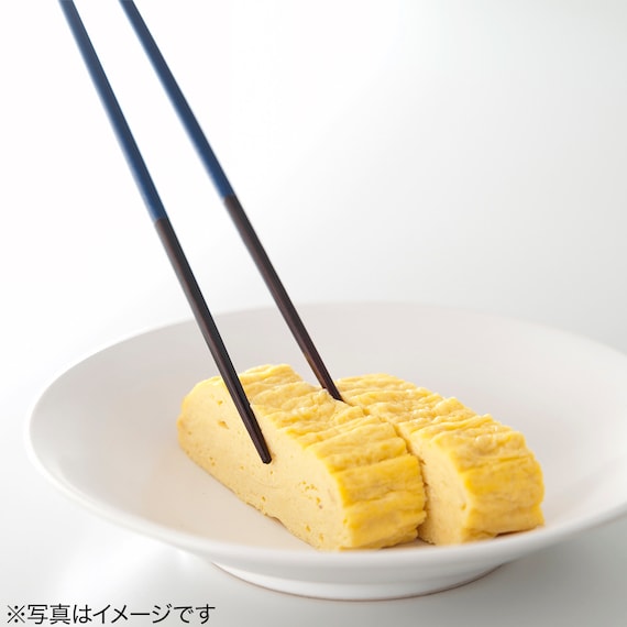 LIGHT & SLIM CHOPSTICK SUKASHI NV23