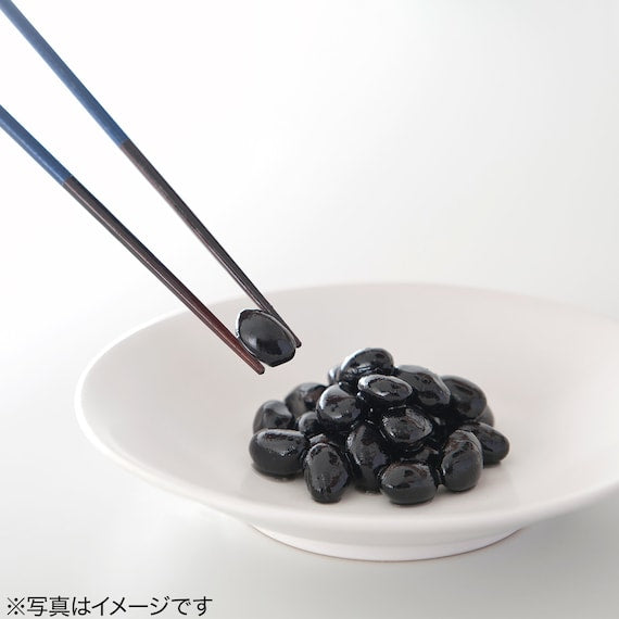 LIGHT & SLIM CHOPSTICK SUKASHI NV23