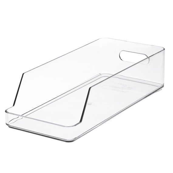 REFRIGERATOR TRAY NBLANC FOR 350mL CANS